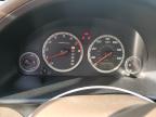 2004 Honda Cr-V Lx for Sale in Byron, GA - Minor Dent/Scratches