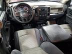 2012 Dodge Ram 1500 St zu verkaufen in Ham Lake, MN - Rear End