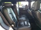 2014 Ford Explorer Sport for Sale in Austell, GA - Rear End