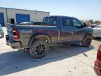 2021 Ram 2500 Big Horn en Venta en Haslet, TX - Mechanical