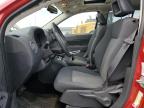 2009 Jeep Compass Sport for Sale in Airway Heights, WA - Rear End