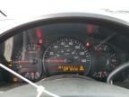 2007 Nissan Titan Xe იყიდება Memphis-ში, TN - Side