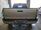 West Mifflin, PA에서 판매 중인 2009 Toyota Tacoma Access Cab - Minor Dent/Scratches