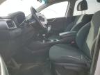 2019 KIA SORENTO L à vendre chez Copart AB - EDMONTON