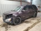 2015 Gmc Acadia Denali на продаже в West Mifflin, PA - Front End