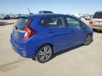 2015 Honda Fit Ex for Sale in Martinez, CA - Mechanical