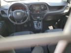 2018 Ram Promaster City Slt იყიდება Mebane-ში, NC - Normal Wear