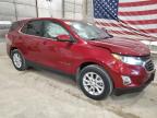 Columbia, MO에서 판매 중인 2020 Chevrolet Equinox Lt - Front End