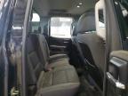 2014 Gmc Sierra K1500 Sle for Sale in East Granby, CT - Rear End