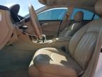 2006 Mercedes-Benz Cls 500C zu verkaufen in Oklahoma City, OK - Mechanical