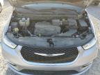 2021 Chrysler Pacifica Touring L للبيع في Earlington، KY - Hail