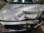 2023 Mazda Cx-5 Premium на продаже в Elgin, IL - All Over