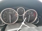2008 Mazda Mx-5 Miata  na sprzedaż w Leroy, NY - Front End