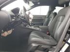 Los Angeles, CA에서 판매 중인 2024 Honda Civic Sport - Front End