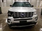 2016 Ford Explorer Xlt للبيع في Avon، MN - Front End