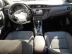 2017 TOYOTA COROLLA L for sale at Copart ON - TORONTO