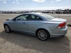 2006 Volvo C70 T5 en Venta en San Diego, CA - Front End