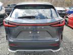 2024 Lexus Nx 350 Luxury en Venta en Marlboro, NY - Front End