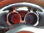 2013 NISSAN JUKE N-TEC for sale at Copart CORBY