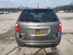 2013 Chevrolet Equinox Lt for Sale in Ellwood City, PA - Front End