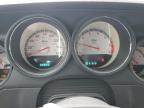 2010 Dodge Challenger R/T en Venta en Conway, AR - Mechanical