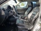 2014 Mazda Cx-5 Touring en Venta en Walton, KY - Top/Roof