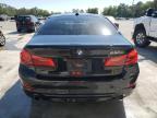 Savannah, GA에서 판매 중인 2018 Bmw 530E  - Front End