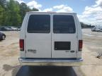 2012 Ford Econoline E350 Super Duty Wagon იყიდება Shreveport-ში, LA - Front End