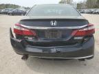 2017 Honda Accord Sport Special Edition zu verkaufen in Hampton, VA - All Over