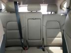 2020 Hyundai Tucson Limited for Sale in Houston, TX - Hail