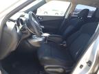 2014 Nissan Juke S   продається в Las Vegas, NV - Front End