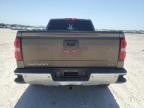 2015 Gmc Sierra K1500 Slt na sprzedaż w New Braunfels, TX - Undercarriage