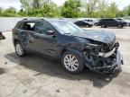 2016 Jeep Cherokee Limited for Sale in Bridgeton, MO - Front End