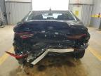 2025 TOYOTA CAMRY XSE for sale at Copart NC - MOCKSVILLE