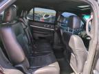 2017 Ford Explorer Sport zu verkaufen in Magna, UT - Side