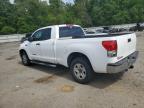 2009 Toyota Tundra Double Cab for Sale in Shreveport, LA - Front End