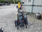 2021 Harley-Davidson Flhrxs  for Sale in Walton, KY - All Over