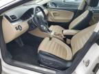 2013 Volkswagen Cc Sport للبيع في Bridgeton، MO - Hail
