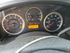 2008 Nissan Titan Xe за продажба в Sun Valley, CA - Front End