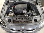 2015 Bmw 528 I en Venta en Blaine, MN - Front End