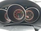Knightdale, NC에서 판매 중인 2009 Mazda 3 S - Minor Dent/Scratches