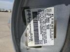 1996 Ford Taurus Gl for Sale in Nampa, ID - Side