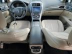 2020 Lincoln Mkz Reserve იყიდება Fort Pierce-ში, FL - Side