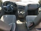 2000 Gmc Safari Xt for Sale in San Diego, CA - Front End