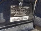 2013 Bmw 335 Xi zu verkaufen in Cahokia Heights, IL - Front End