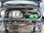 2014 Kia Sedona Lx იყიდება Lebanon-ში, TN - Front End