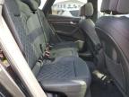 2020 Audi Sq5 Premium Plus за продажба в North Billerica, MA - Rear End