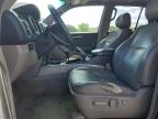 2006 Toyota 4Runner Limited en Venta en Lebanon, TN - Minor Dent/Scratches