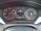 2018 SEAT ARONA SE T for sale at Copart SANDTOFT