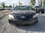 Riverview, FL에서 판매 중인 2007 Toyota Camry Ce - Normal Wear